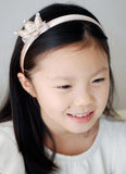 Alexa Headband