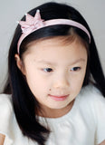 Alexa Headband