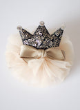 Alexia Hairpin