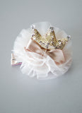 Alexia Hairpin