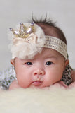 Alexia Babyband