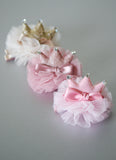 Alexia Hairpin