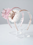 Alexia Headband