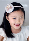 Alexia Headband