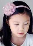 Alexia Headband
