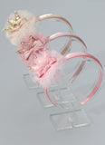 Alexia Headband