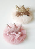 Alexia Hairpin