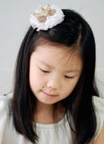 Alexia Hairpin