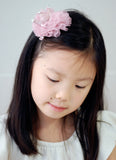 Alexia Hairpin