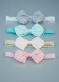 Anabelle Babyband