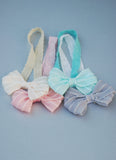 Anabelle Babyband
