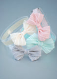 Anabelle Babyband