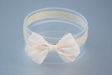 Anabelle Babyband