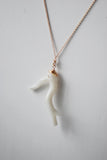 Anie Necklace