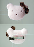 Baby Bear Pin