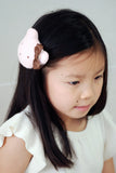 Baby Bear Pin