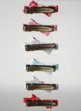 Belise Mini Clip