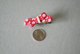 Belise Mini Clip