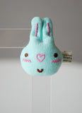Beni the Bunny