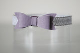 Betsy Bow Babyband