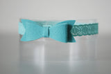 Betsy Bow Babyband