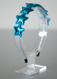 Star Spangled Headband