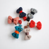 Brynn Knitpin