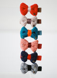 Brynn Knitpin