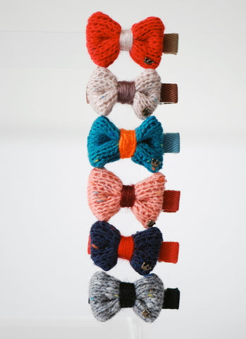 Brynn Knitpin