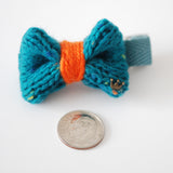 Brynn Knitpin