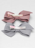 Charlotte Hairbow