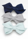 Charlotte Hairbow