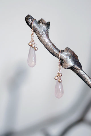 Ciara Earring