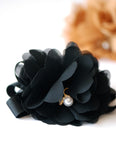Dahlia Pin