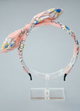 Daisy Headband