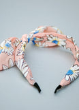 Daisy Headband