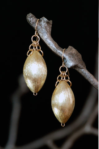 Domi Earring