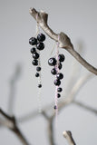 Ebinel Earring