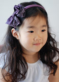 Eleanor Headband