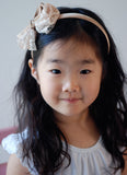 Eleanor Headband