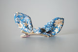 Elsie Pin