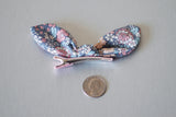 Elsie Pin