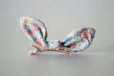Elsie Pin