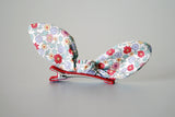 Elsie Pin