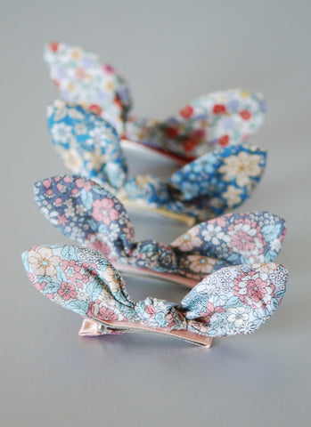 Elsie Pin
