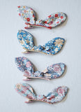 Elsie Pin