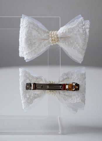 Eunice Clip