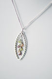 Felice Necklace