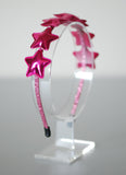 Star Spangled Headband