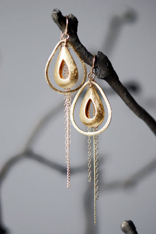 Giovanna Earring